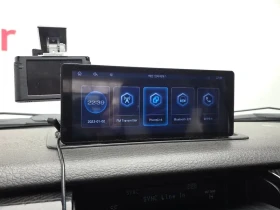 Ford F150 5.4L | Auto.bg — изображение 14 Ford F150 5.4L | Auto.bg — изображение 14