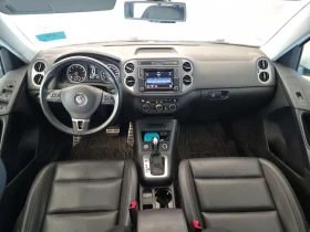 VW Tiguan * 4motion 4dr Wolfsburg Edition * CARFAX * - 9499 € - 22821748 9 | Car24.bg VW Tiguan * 4motion 4dr Wolfsburg Edition * CARFAX * - 9499 € - 22821748 9