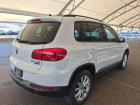 VW Tiguan * 4motion 4dr Wolfsburg Edition * CARFAX * - 9499 € - 22821748 2 | Car24.bg VW Tiguan * 4motion 4dr Wolfsburg Edition * CARFAX * - 9499 € - 22821748 2