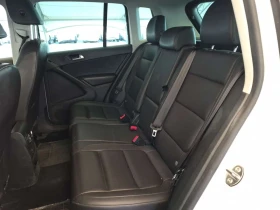 VW Tiguan * 4motion 4dr Wolfsburg Edition * CARFAX * - 9499 € - 22821748 11 | Car24.bg VW Tiguan * 4motion 4dr Wolfsburg Edition * CARFAX * - 9499 € - 22821748 11