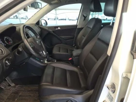 VW Tiguan * 4motion 4dr Wolfsburg Edition * CARFAX * - 9499 € - 22821748 8 | Car24.bg VW Tiguan * 4motion 4dr Wolfsburg Edition * CARFAX * - 9499 € - 22821748 8
