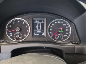 VW Tiguan * 4motion 4dr Wolfsburg Edition * CARFAX * - 9499 € - 22821748 10 | Car24.bg VW Tiguan * 4motion 4dr Wolfsburg Edition * CARFAX * - 9499 € - 22821748 10