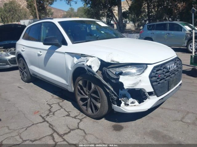 Audi SQ5 PREMIUM PLUS TFSI QUATTRO TIPTRONIC - 40000 лв. / 20451.68 € - 92452318 1 | Car24.bg Audi SQ5 PREMIUM PLUS TFSI QUATTRO TIPTRONIC - 40000 лв. / 20451.68 € - 92452318 1
