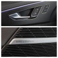 Audi RSQ8 CERAMIC DYNAMIC+ CARBON 3D-360 HEADUP B&O ПЕЧКА - [14] 