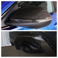 Audi RSQ8 CERAMIC DYNAMIC+ CARBON 3D-360 HEADUP B&O ПЕЧКА - [6] 