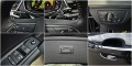 Audi Q5 S-LINE+ /MATRIX/DISTR/LINE ASYS/DIGITAL/CAR PLAY/L - [12] 