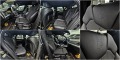 Audi Q5 S-LINE+ /MATRIX/DISTR/LINE ASYS/DIGITAL/CAR PLAY/L - [16] 