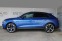 Обява за продажба на Audi RSQ8 CERAMIC DYNAMIC+ CARBON 3D-360 HEADUP B&O ПЕЧКА ~ 225 480 лв. - изображение 2