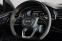 Обява за продажба на Audi RSQ8 CERAMIC DYNAMIC+ CARBON 3D-360 HEADUP B&O ПЕЧКА ~ 225 480 лв. - изображение 9