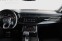 Обява за продажба на Audi RSQ8 CERAMIC DYNAMIC+ CARBON 3D-360 HEADUP B&O ПЕЧКА ~ 225 480 лв. - изображение 7