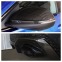 Обява за продажба на Audi RSQ8 CERAMIC DYNAMIC+ CARBON 3D-360 HEADUP B&O ПЕЧКА ~ 225 480 лв. - изображение 4