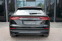 Обява за продажба на Audi Q8 50 TDI Quattro S Line Bang&Olufsen Фабрично НОВ ~ 203 484 лв. - изображение 5