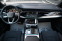 Обява за продажба на Audi Q8 50 TDI Quattro S Line Bang&Olufsen Фабрично НОВ ~ 203 484 лв. - изображение 8