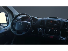 Citroen Jumper 2.2 BlueHDI L3H2 , Месечна вноска от 255 | Auto.bg — изображение 11 Citroen Jumper 2.2 BlueHDI L3H2 , Месечна вноска от 255 | Auto.bg — изображение 11