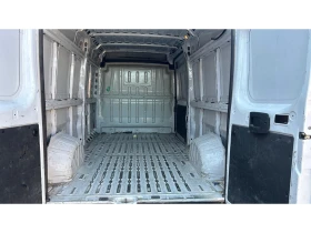 Citroen Jumper 2.2 BlueHDI L3H2 , Месечна вноска от 255 | Auto.bg — изображение 17 Citroen Jumper 2.2 BlueHDI L3H2 , Месечна вноска от 255 | Auto.bg — изображение 17