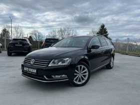 VW Passat 2.O-TDI-140-КОНЯ-4X4 1 - Car24.bg VW Passat 2.O-TDI-140-КОНЯ-4X4 1
