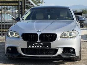 BMW 530 d= M-performance= - Car24.bg BMW 530 d= M-performance=