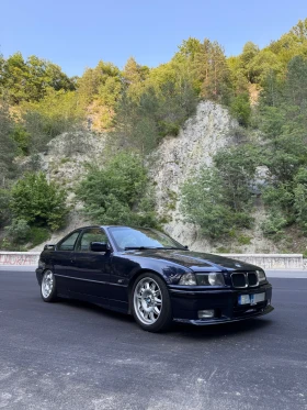 BMW 318 - Car24.bg BMW 318
