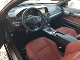 Mercedes-Benz E 350 CDI AMG COUPE EURO 5A ЛИЗИНГ - 18900 лв. / 9663.42 € - 20654642 9 | Car24.bg Mercedes-Benz E 350 CDI AMG COUPE EURO 5A ЛИЗИНГ - 18900 лв. / 9663.42 € - 20654642 9
