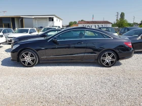 Mercedes-Benz E 350 CDI AMG COUPE EURO 5A ЛИЗИНГ - 18900 лв. / 9663.42 € - 20654642 8 | Car24.bg Mercedes-Benz E 350 CDI AMG COUPE EURO 5A ЛИЗИНГ - 18900 лв. / 9663.42 € - 20654642 8