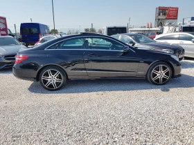 Mercedes-Benz E 350 CDI AMG COUPE EURO 5A ЛИЗИНГ - 18900 лв. / 9663.42 € - 20654642 7 | Car24.bg Mercedes-Benz E 350 CDI AMG COUPE EURO 5A ЛИЗИНГ - 18900 лв. / 9663.42 € - 20654642 7