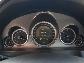 Mercedes-Benz E 350 CDI AMG COUPE EURO 5A ЛИЗИНГ - 18900 лв. / 9663.42 € - 20654642 13 | Car24.bg Mercedes-Benz E 350 CDI AMG COUPE EURO 5A ЛИЗИНГ - 18900 лв. / 9663.42 € - 20654642 13