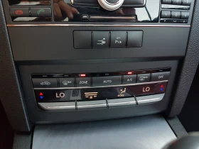 Mercedes-Benz E 350 CDI AMG COUPE EURO 5A ЛИЗИНГ - 18900 лв. / 9663.42 € - 20654642 14 | Car24.bg Mercedes-Benz E 350 CDI AMG COUPE EURO 5A ЛИЗИНГ - 18900 лв. / 9663.42 € - 20654642 14