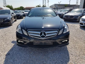 Mercedes-Benz E 350 CDI AMG COUPE EURO 5A ЛИЗИНГ - 18900 лв. / 9663.42 € - 20654642 2 | Car24.bg Mercedes-Benz E 350 CDI AMG COUPE EURO 5A ЛИЗИНГ - 18900 лв. / 9663.42 € - 20654642 2