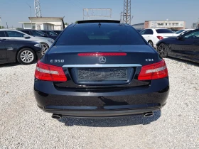 Mercedes-Benz E 350 CDI AMG COUPE EURO 5A ЛИЗИНГ - 18900 лв. / 9663.42 € - 20654642 5 | Car24.bg Mercedes-Benz E 350 CDI AMG COUPE EURO 5A ЛИЗИНГ - 18900 лв. / 9663.42 € - 20654642 5
