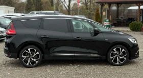 Renault Grand scenic DCi 110кс * BOSE* * LED* * Навигация* * Обдухване* - 28800 лв. / 14725.21 € - 92183931 8 | Car24.bg Renault Grand scenic DCi 110кс * BOSE* * LED* * Навигация* * Обдухване* - 28800 лв. / 14725.21 € - 92183931 8