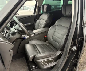 Renault Grand scenic DCi 110кс * BOSE* * LED* * Навигация* * Обдухване* - 28800 лв. / 14725.21 € - 92183931 13 | Car24.bg Renault Grand scenic DCi 110кс * BOSE* * LED* * Навигация* * Обдухване* - 28800 лв. / 14725.21 € - 92183931 13