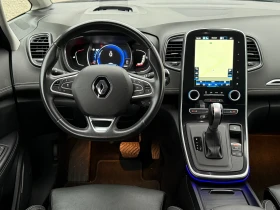 Renault Grand scenic DCi 110кс * BOSE* * LED* * Навигация* * Обдухване* - 28800 лв. / 14725.21 € - 92183931 11 | Car24.bg Renault Grand scenic DCi 110кс * BOSE* * LED* * Навигация* * Обдухване* - 28800 лв. / 14725.21 € - 92183931 11