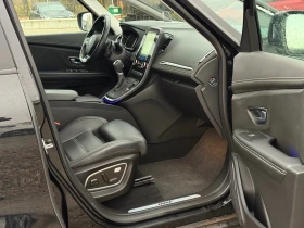 Renault Grand scenic DCi 110кс * BOSE* * LED* * Навигация* * Обдухване* - 28800 лв. / 14725.21 € - 92183931 12 | Car24.bg Renault Grand scenic DCi 110кс * BOSE* * LED* * Навигация* * Обдухване* - 28800 лв. / 14725.21 € - 92183931 12