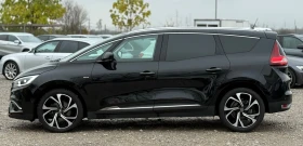 Renault Grand scenic DCi 110кс * BOSE* * LED* * Навигация* * Обдухване* - 28800 лв. / 14725.21 € - 92183931 7 | Car24.bg Renault Grand scenic DCi 110кс * BOSE* * LED* * Навигация* * Обдухване* - 28800 лв. / 14725.21 € - 92183931 7