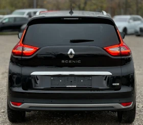 Renault Grand scenic DCi 110кс * BOSE* * LED* * Навигация* * Обдухване* - 28800 лв. / 14725.21 € - 92183931 5 | Car24.bg Renault Grand scenic DCi 110кс * BOSE* * LED* * Навигация* * Обдухване* - 28800 лв. / 14725.21 € - 92183931 5