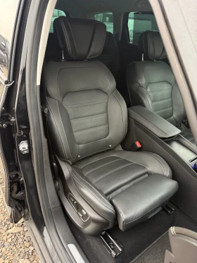 Renault Grand scenic DCi 110кс * BOSE* * LED* * Навигация* * Обдухване* - 28800 лв. / 14725.21 € - 92183931 14 | Car24.bg Renault Grand scenic DCi 110кс * BOSE* * LED* * Навигация* * Обдухване* - 28800 лв. / 14725.21 € - 92183931 14