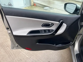 Kia Ceed 93хил км - 12990 лв. / 6641.68 € - 94277350 11 | Car24.bg Kia Ceed 93хил км - 12990 лв. / 6641.68 € - 94277350 11