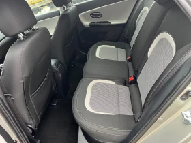 Kia Ceed 93хил км - 12990 лв. / 6641.68 € - 94277350 8 | Car24.bg Kia Ceed 93хил км - 12990 лв. / 6641.68 € - 94277350 8