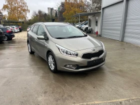 Kia Ceed 93хил км - 12990 лв. / 6641.68 € - 94277350 3 | Car24.bg Kia Ceed 93хил км - 12990 лв. / 6641.68 € - 94277350 3