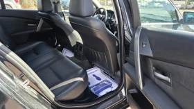 BMW 525 525i/218hp/M-PACKET - 10499 лв. / 5368.05 € - 92756119 10 | Car24.bg BMW 525 525i/218hp/M-PACKET - 10499 лв. / 5368.05 € - 92756119 10