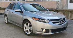 Honda Accord 8G 2.0i V-TEC* Автоматик* СЕРВИЗНА КНИЖКА - Car24.bg Honda Accord 8G 2.0i V-TEC* Автоматик* СЕРВИЗНА КНИЖКА