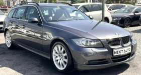 BMW 330 X-DRIVE 3.0i 258HP НАВИГАЦИЯ - 5100 € / 9974.73 лв. - 34980824 3 | Car24.bg BMW 330 X-DRIVE 3.0i 258HP НАВИГАЦИЯ - 5100 € / 9974.73 лв. - 34980824 3