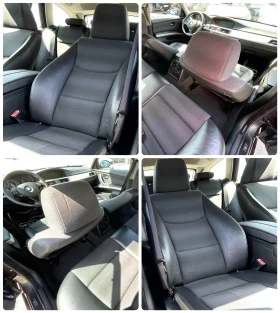 BMW 330 X-DRIVE 3.0i 258HP НАВИГАЦИЯ - 5100 € / 9974.73 лв. - 34980824 12 | Car24.bg BMW 330 X-DRIVE 3.0i 258HP НАВИГАЦИЯ - 5100 € / 9974.73 лв. - 34980824 12