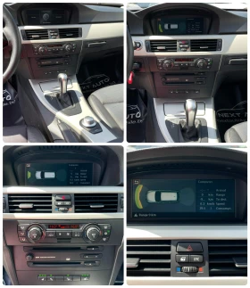 BMW 330 X-DRIVE 3.0i 258HP НАВИГАЦИЯ - 5100 € / 9974.73 лв. - 34980824 15 | Car24.bg BMW 330 X-DRIVE 3.0i 258HP НАВИГАЦИЯ - 5100 € / 9974.73 лв. - 34980824 15