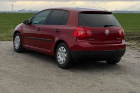 VW Golf - Car24.bg VW Golf