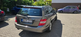 Mercedes-Benz C 180 - 5500 € / 10757.07 лв. - 10920009 5 | Car24.bg Mercedes-Benz C 180 - 5500 € / 10757.07 лв. - 10920009 5