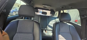 Mercedes-Benz C 180 - 5500 € / 10757.07 лв. - 10920009 7 | Car24.bg Mercedes-Benz C 180 - 5500 € / 10757.07 лв. - 10920009 7