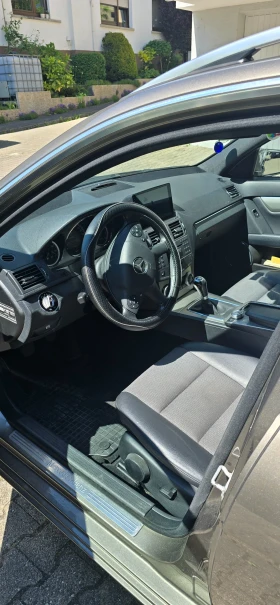 Mercedes-Benz C 180 - 5500 € / 10757.07 лв. - 10920009 6 | Car24.bg Mercedes-Benz C 180 - 5500 € / 10757.07 лв. - 10920009 6