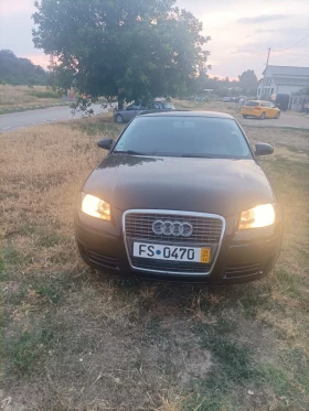 Audi A3 Ауди а3 1.6 газ бензин Нанесено в документите - 4500 € / 8801.24 лв. - 45017540 4 | Car24.bg Audi A3 Ауди а3 1.6 газ бензин Нанесено в документите - 4500 € / 8801.24 лв. - 45017540 4