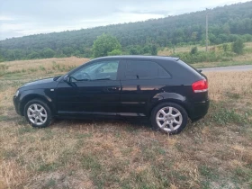Audi A3 Ауди а3 1.6 газ бензин Нанесено в документите - 4500 € / 8801.24 лв. - 45017540 2 | Car24.bg Audi A3 Ауди а3 1.6 газ бензин Нанесено в документите - 4500 € / 8801.24 лв. - 45017540 2
